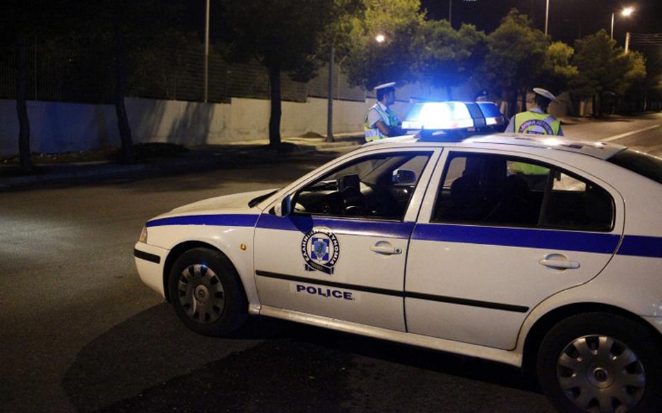 Αυτοκτονία εφοπλιστή στη Βούλα: Το σημείωμα προς τη γυναίκα του