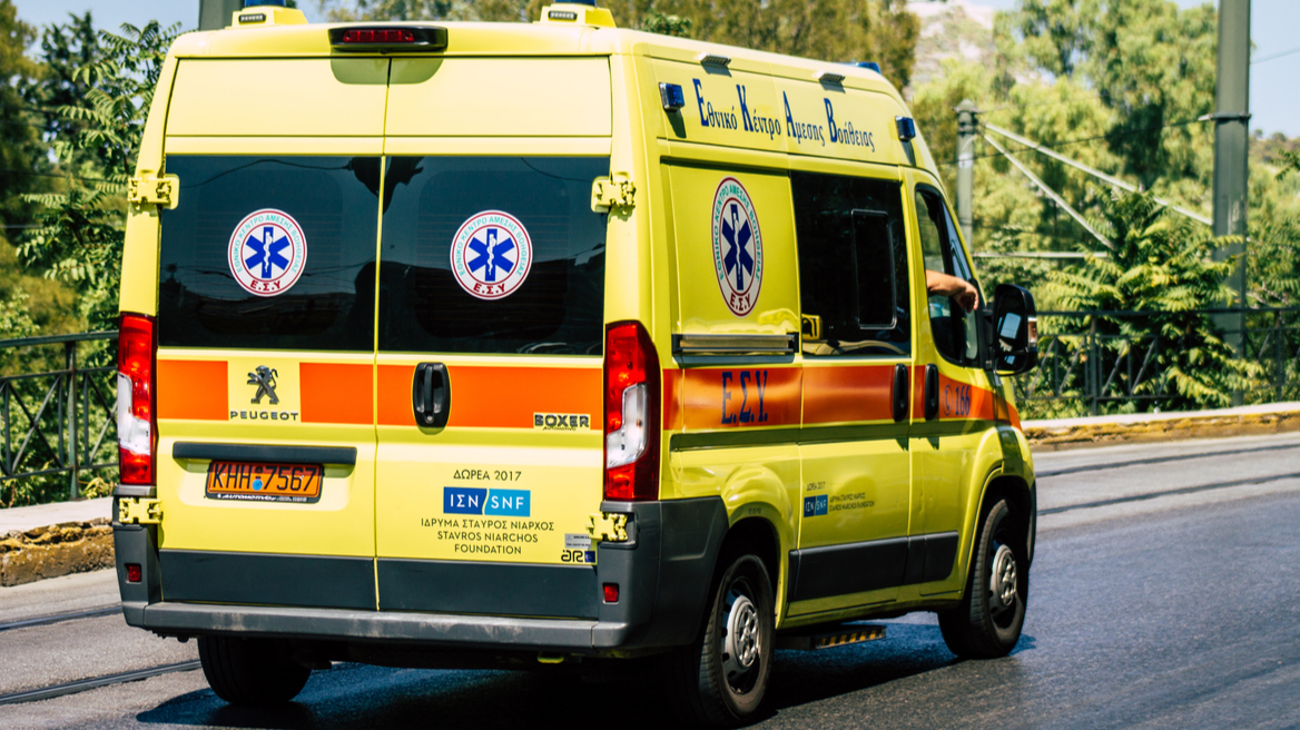 Δυστύχημα στην παραλιακή: Όσα δήλωσε ο πατέρας της 18χρονης που έχασε τη ζωή της