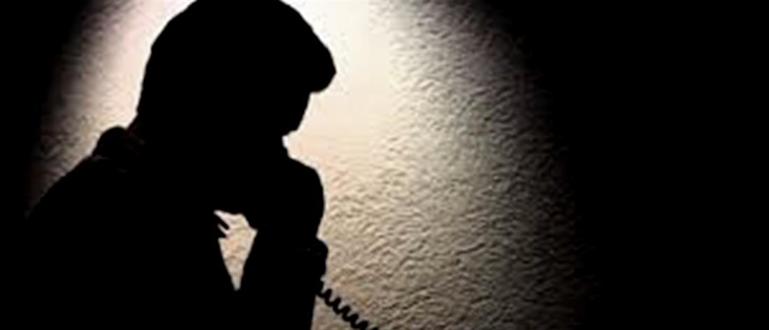 Βούλα: Θύμα απάτης ηλικιωμένη - της απέσπασαν 130000 ευρώ