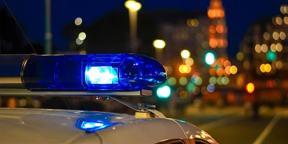 Βάρη: Ληστές έδεσαν ηλικιωμένο ζευγάρι και τους πήραν τα χρήματα