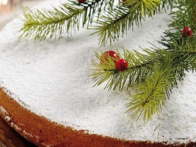 Ο Σύλλογος Αιτωλοκαρνανών Αλίμου κόβει την πρωτοχρονιάτικη πίτα του