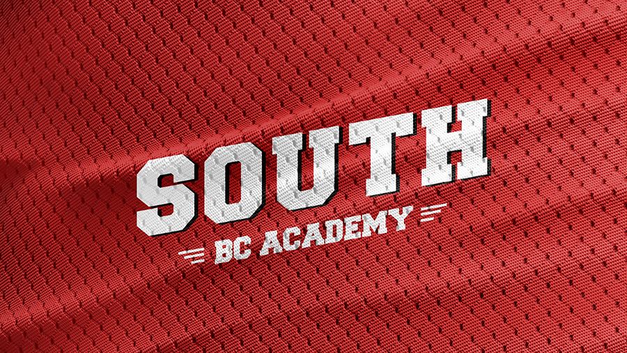 Την πρωτοχρονιάτικη πίτα του κόβει η South Basketball Academy