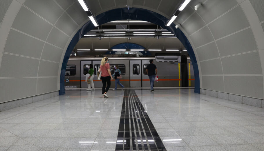 Απεργία: Πώς θα κινηθούν σήμερα τα Μέσα - Ποιοι συμμετέχουν