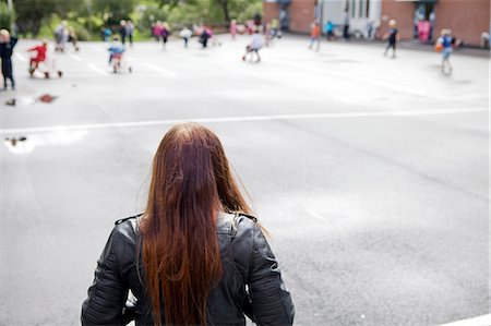 Άγιος Δημήτριος: Αίσιο τέλος στην περιπέτεια με την εξαφάνιση της 14χρονης