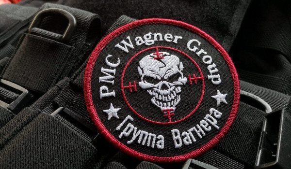 Παλαιό Φάληρο: Συναγερμός στην ΕΛΑΣ μετά τη σύλληψη δύο Ρώσων με ταυτότητα της παραστρατιωτικής οργάνωσης Wagner