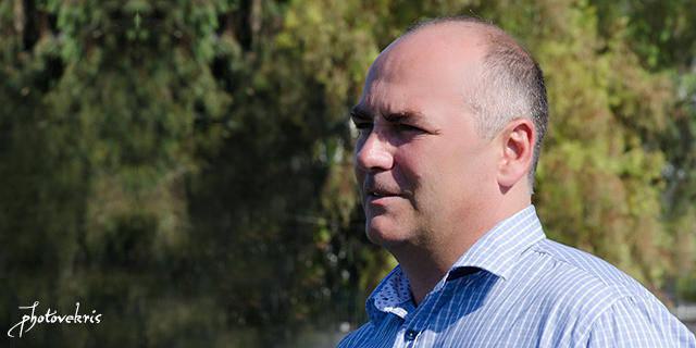Α.Ο Τραχώνων: Η απάντηση του Προέδρου σχετικά με τη φημολογία των τελευταίων ημερών