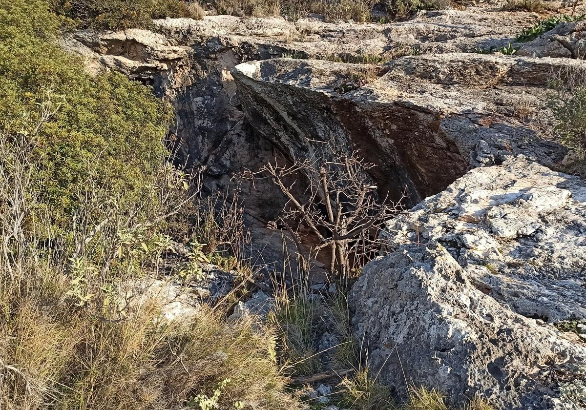 Βούλα: Κρεμασμένη βρέθηκε η 39χρονη αγνοούμενη