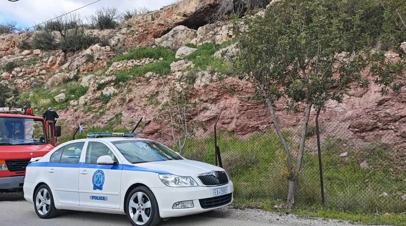 Βούλα: Νέες πληροφορίες για τη γυναίκα που βρέθηκε νεκρή – Οι δηλώσεις του Δημάρχου