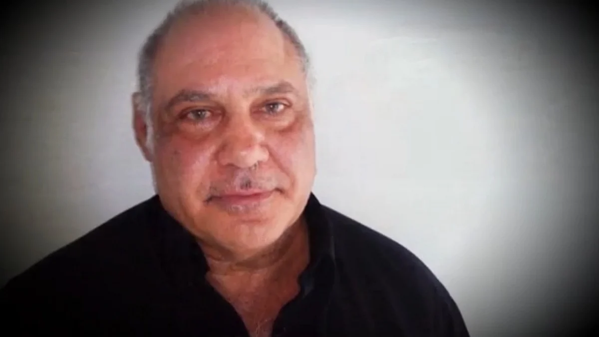 Γλυφάδα: Όσα αποκάλυψε ο αδερφός του 62χρονου εισοδηματία για την εξαφάνισή του