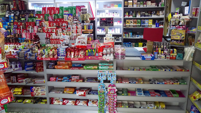 Ένα νέο mini market ανοίγει στο Καλαμάκι