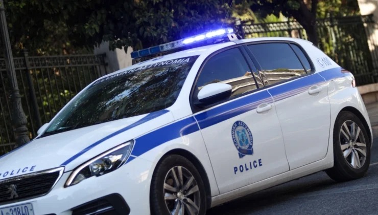 Ελληνικό: Τρεις θάνατοι στην ίδια οικογένεια σε διάστημα 13 ημερών -Οι έρευνες των Αρχών