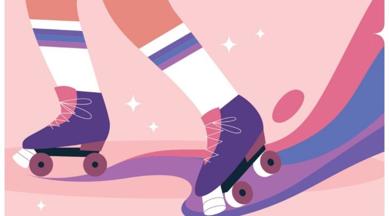 Roller Skate Festival, αύριο στη Γλυφάδα