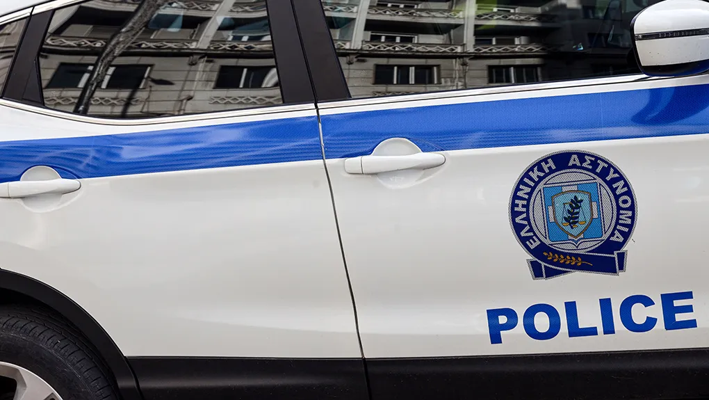 Ηλιούπολη: Συνελήφθη 64χρονος άνδρας για σεξουαλική παρενόχληση ανήλικης
