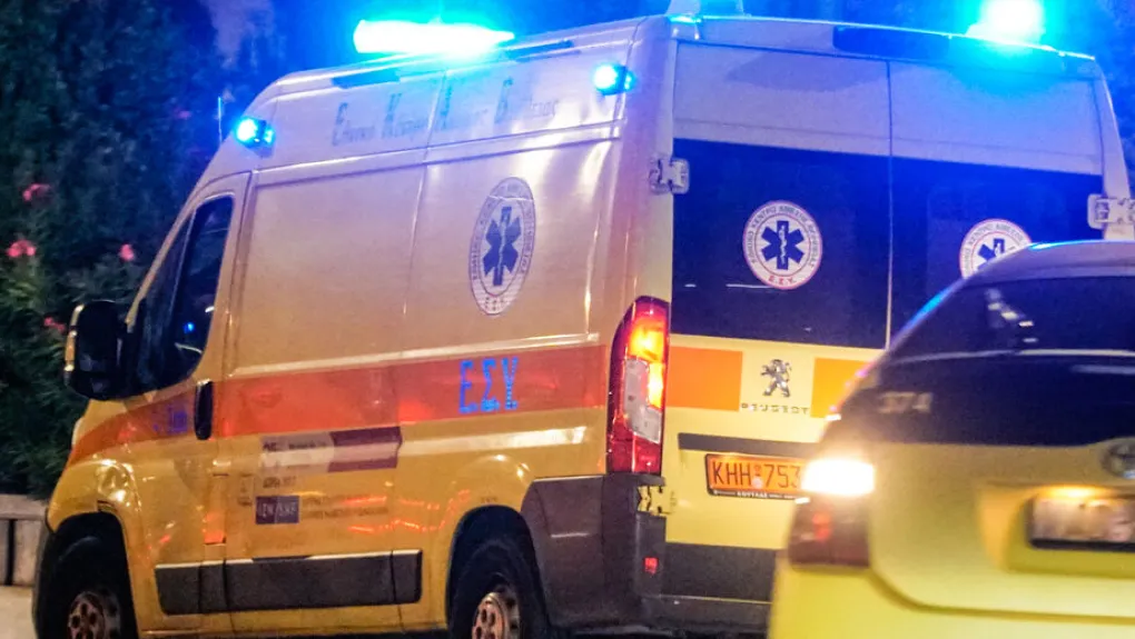 Τροχαίο στην Ποσειδώνος: Μηχανή συγκρούστηκε με μηχανή πριν το μοιραίο δυστύχημα – Τι αναφέρουν μαρτυρίες