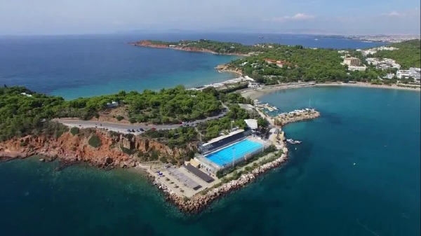 Βάρη Βούλα Βουλιαγμένη: Η ανακοίνωση του Δήμου για τη «ρύπανση στον κόλπο Βουλιαγμένης»