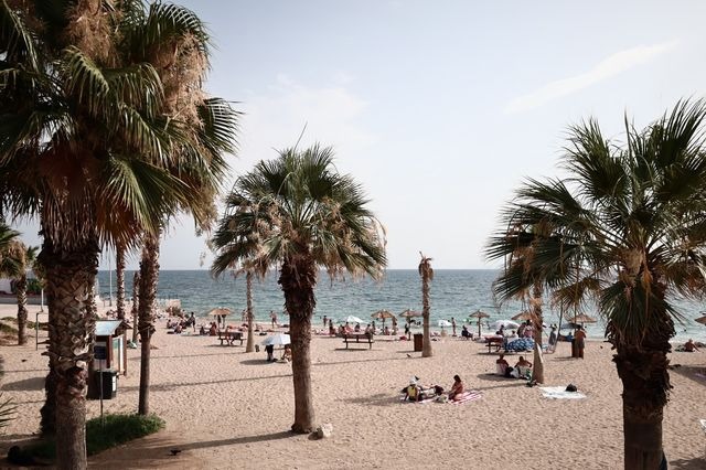 Νεκρό 3χρονο κορίτσι σε παραλία του Π. Φαλήρου: Η κακοποίηση, η έκκληση του Λιμενικού και τα πρώτα στοιχεία