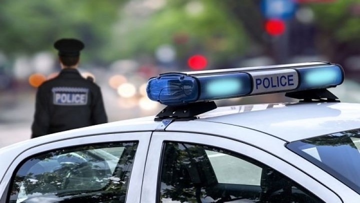 Ηλιούπολη: Επιτήδειοι επιχειρούν να εξαπατήσουν κατοίκους - Η ανακοίνωση του δήμου