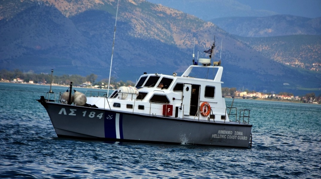 Γλυφάδα: Εντοπίστηκε νεκρή η 74χρονη αγνοούμενη