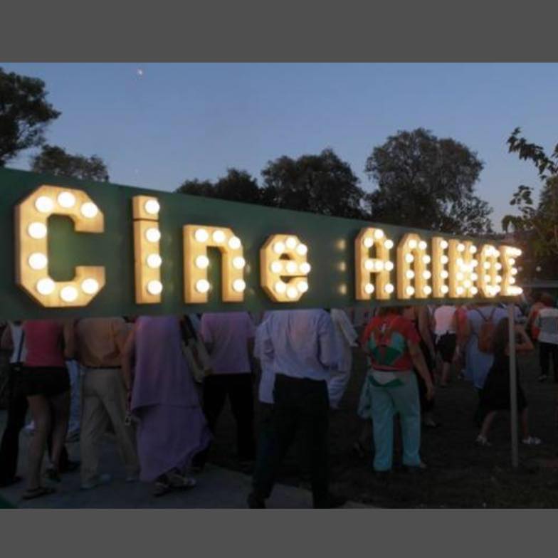Cine Alimos: Έως πότε θα έχει προβολές - Οι ταινίες