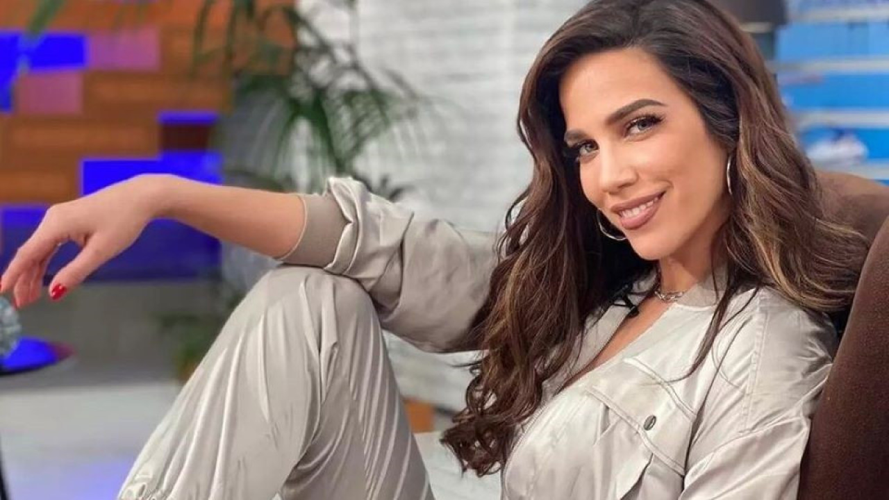 Ελληνικό: Δωρεάν συναυλία της Κατερίνας Στικούδη