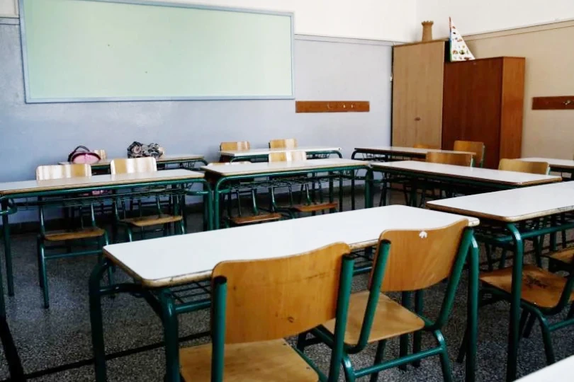 Αργυρούπολη: Καταγγελία γονέα πως το παιδί του έπαθε ηλεκτροπληξία στο σχολείο