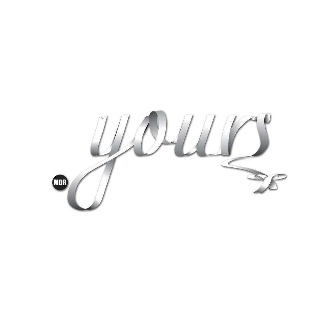 Yours: Μία νέα μπουτίκ πρόκειται να ανοίξει στην Αγορά της Θουκυδίδου