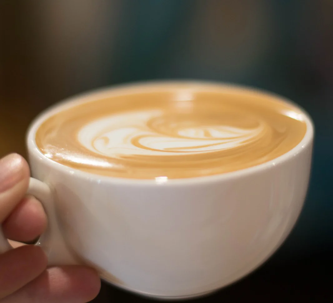 Ένα νέο cafe θα ανοίξει σύντομα στην οδό Θουκυδίδου στο Καλαμάκι