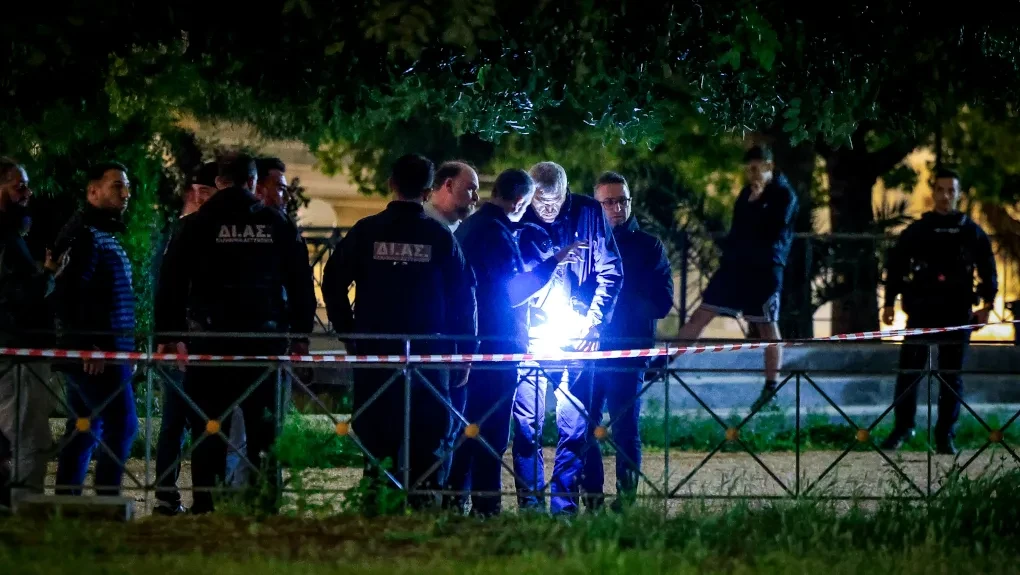 Άγιος Δημήτριος: Τέσσερις οι συλλήψεις για τη δολοφονία του 27χρονου – Πώς συνέβη το άγριο έγκλημα