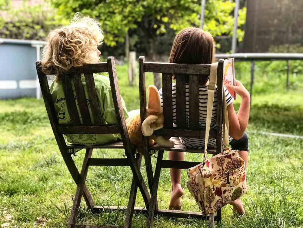 «Καλοκαίρι στην πόλη»: Όλα έτοιμα για το summer camp του δήμου Αλίμου
