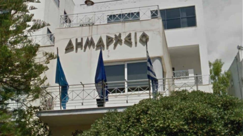 Δήμος Αλίμου: Έρχεται απολογισμός έργου σε μία ειδική συνεδρίαση του Δημοτικού Συμβουλίου