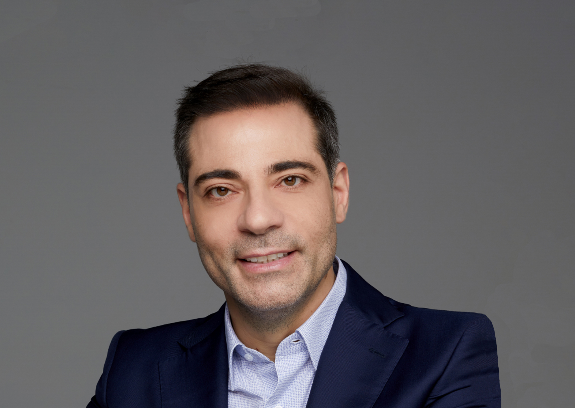 Αντιπυρική περίοδος: Ο δήμος Αλίμου καθαρίζει εντατικά όλους τους κοινόχρηστους χώρους