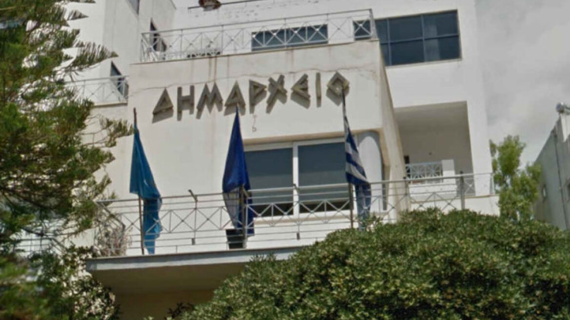 Aπόψε το Δημοτικό Συμβούλιο Αλίμου - Τα θέματα που θα συζητηθούν