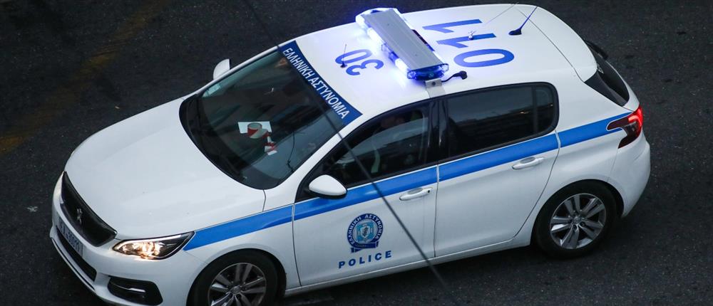 Συνελήφθησαν 3 άτομα στον Άγιο Δημήτριο για εξαπάτηση ηλικιωμένου