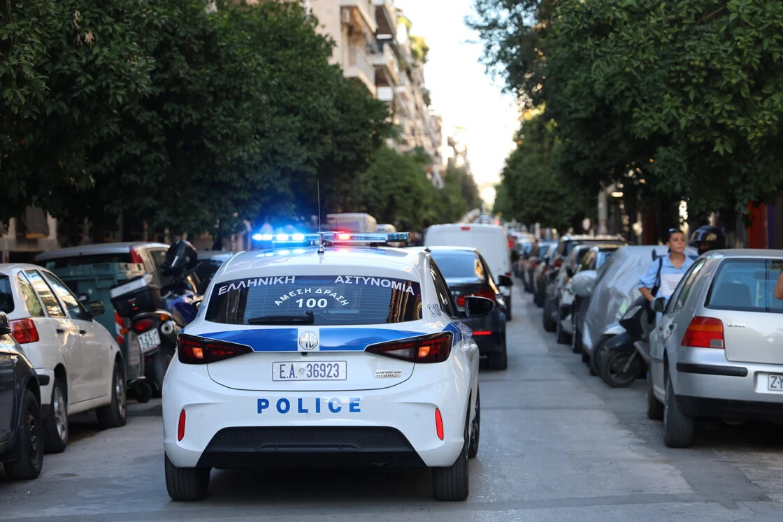 Οι νεότερες πληροφορίες για τη δολοφονία στη Γλυφάδα